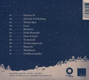 Produktbild: Von Der Langsamen Zeit