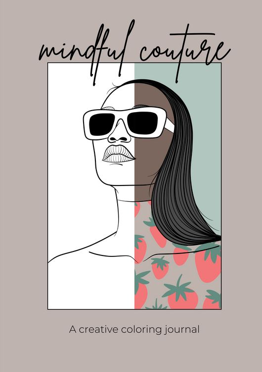 Produktbild: Mindful Couture