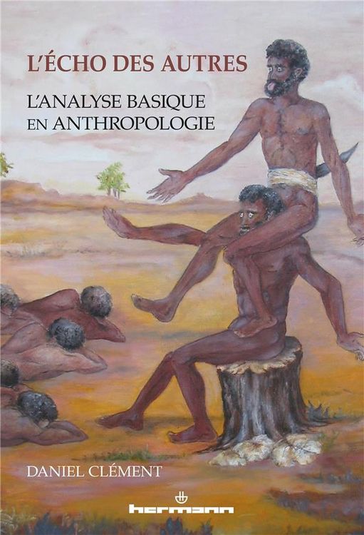 Produktbild: L echo des autres