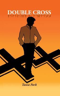 Produktbild: Double Cross