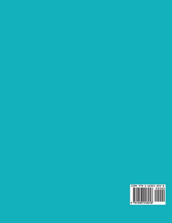 Produktbild: The Big Birthday Surprise Coloring Book