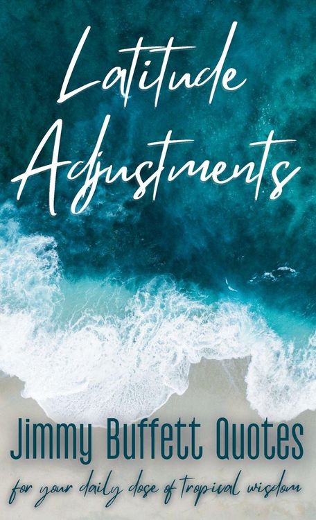 Produktbild: Latitude Adjustments