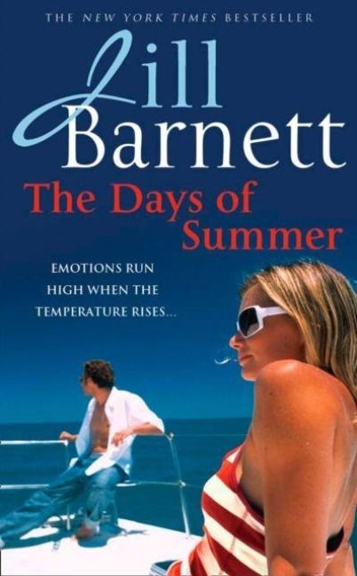 Produktbild: The Days of Summer