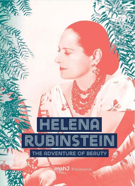 Produktbild: Helena Rubinstein