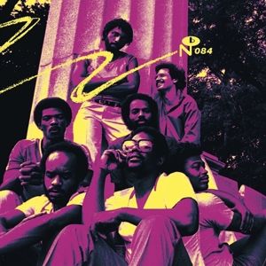 Produktbild: MAXX TRAXX & THIRD RAIL (Black Vinyl)