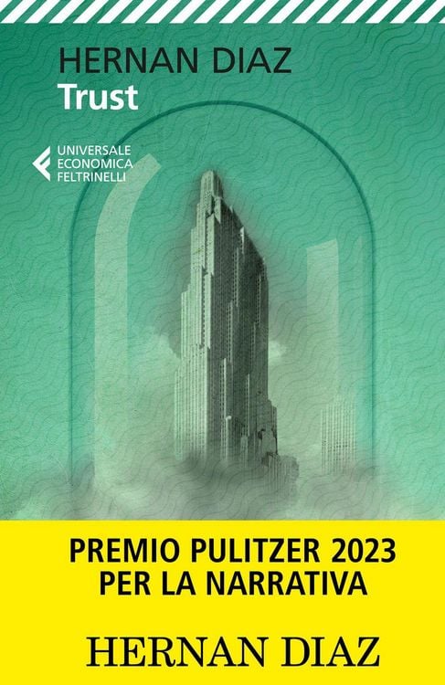 Produktbild: Trust