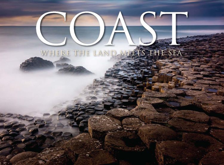 Produktbild: Coast