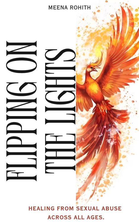 Produktbild: Flipping On The Lights