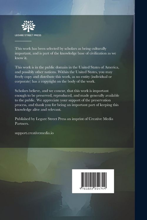 Produktbild: The Story Of King Arthur