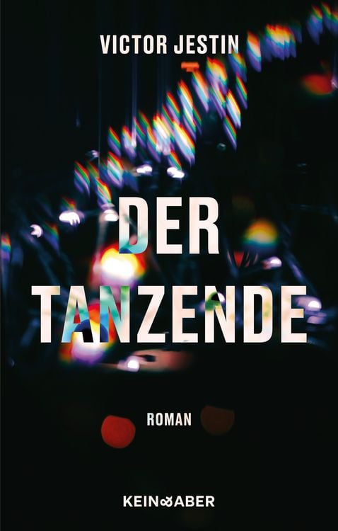 Produktbild: Der Tanzende