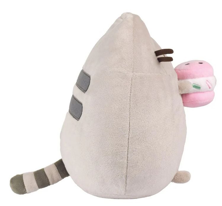 Produktbild: Ice Cream Sandwich Pusheen, Pusheen