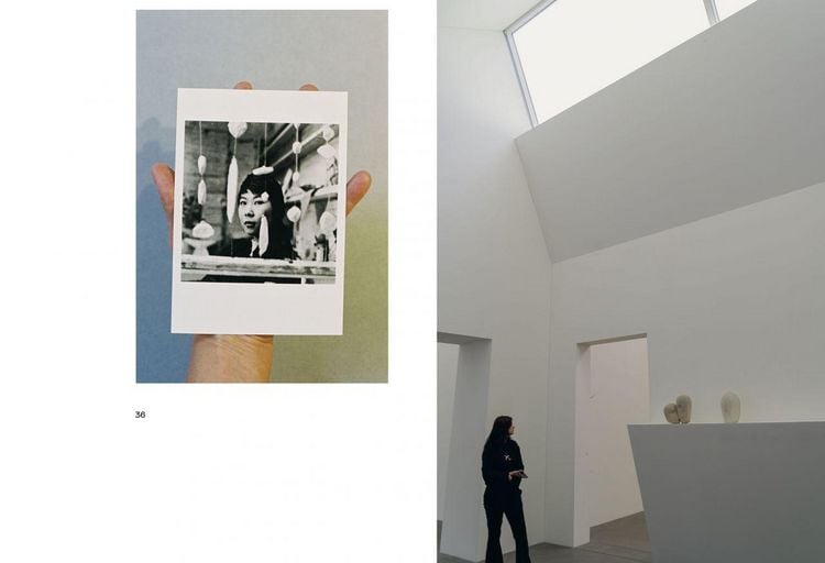 Produktbild: Notes on Kim Lim