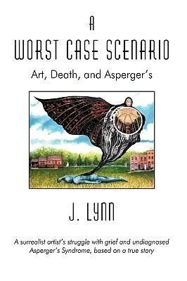 Produktbild: A Worst Case Scenario