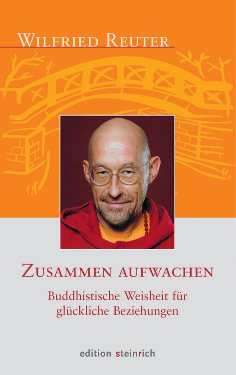 Produktbild: Zusammen aufwachen