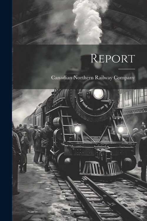 Produktbild: Report