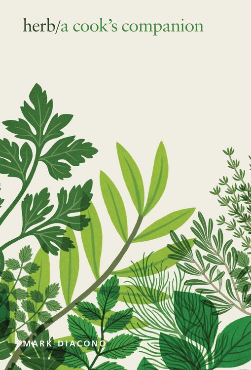 Produktbild: Herb