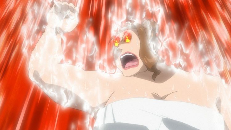 Produktbild: Demon Lord, Retry! - Vol.3 (Ep. 9-12)