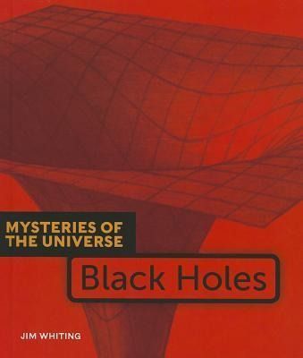 Produktbild: Black Holes
