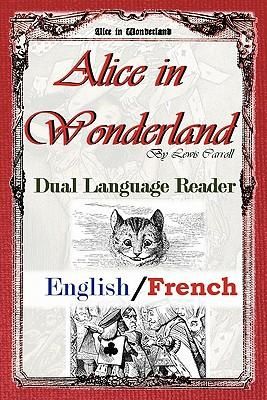 Produktbild: Alice In Wonderland
