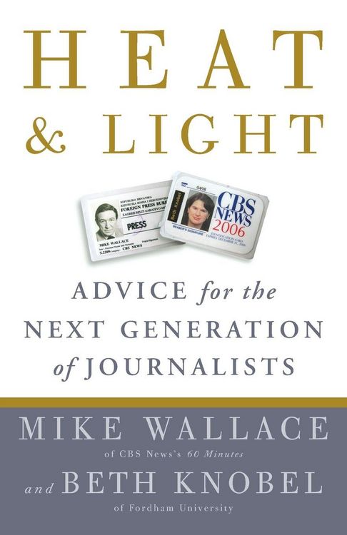 Produktbild: Heat and Light