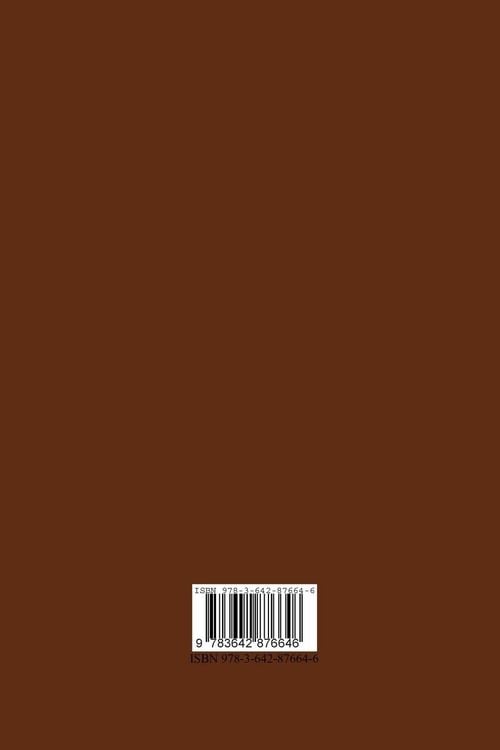 Produktbild: Nuclear Electronics