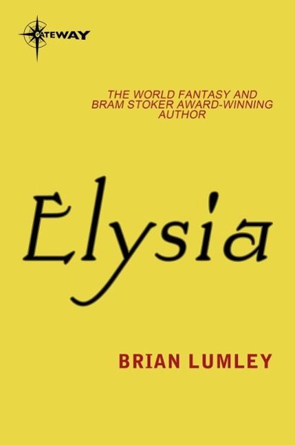 Produktbild: Elysia