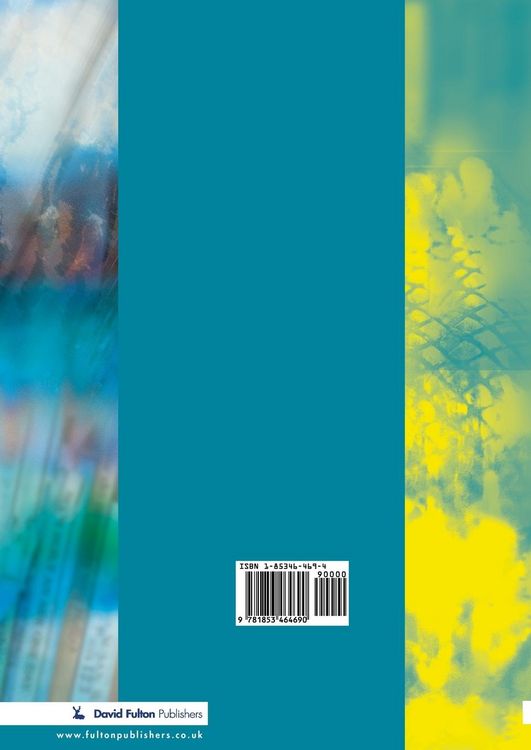 Produktbild: Teaching Social Behaviour