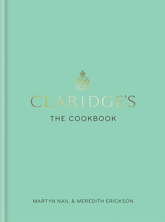 Produktbild: Claridges