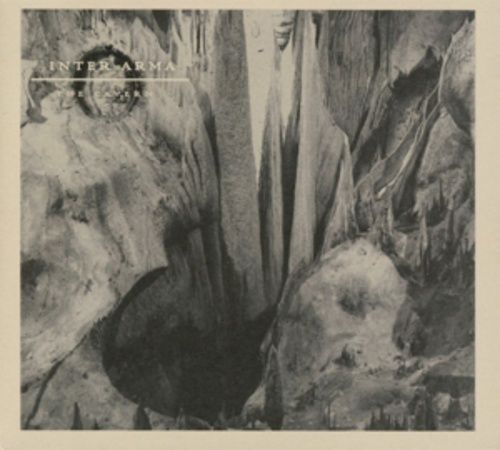 Produktbild: The Cavern