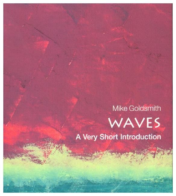 Produktbild: Waves