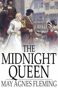 Produktbild: Midnight Queen