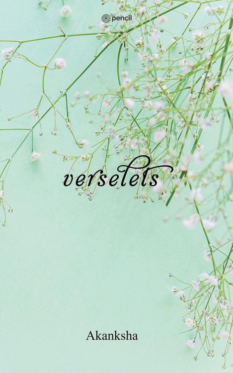 Produktbild: Verselets