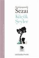 Produktbild: K&uuml;c&uuml;k Seyler