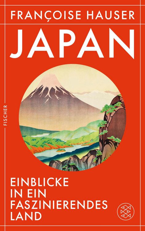 Produktbild: Japan