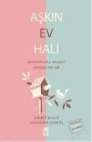 Produktbild: Askin Ev Hali