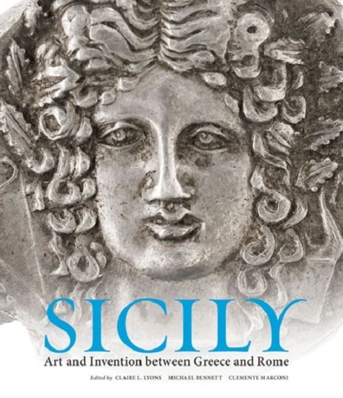 Produktbild: Sicily