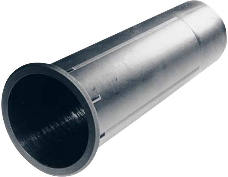 Produktbild: Visaton 5215 Bassreflexrohr 190mm