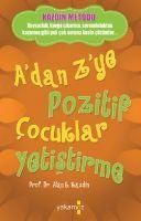 Produktbild: Adan Zye Pozitif Cocuklar Yetistirme
