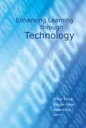 Produktbild: ENHANCING LEARNING THROUGH TECHNOLOGY