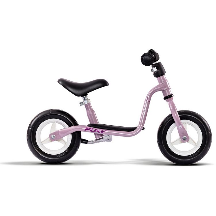 beste urban e bike UrbanCruise Electric - 750W Motor, 60+ Mile Range, 28 MPH, Dual Suspension FRAME Frame Size:16