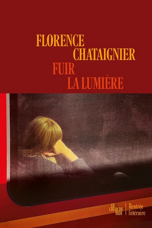 Produktbild: Fuir la Lumiere