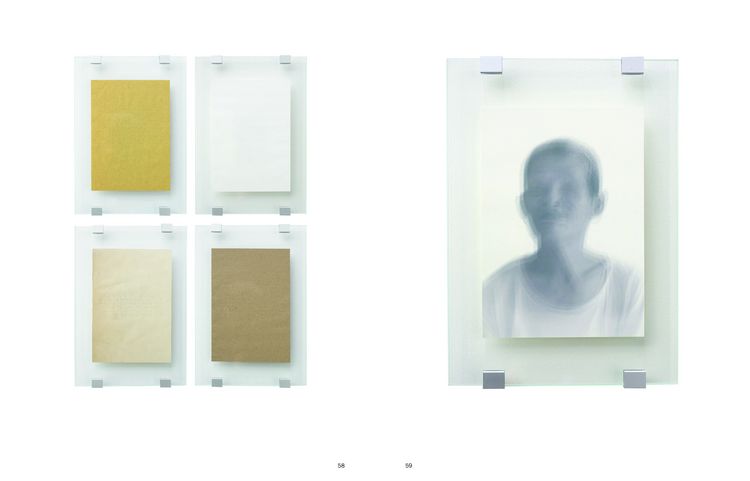Produktbild: Emerging from Shadow