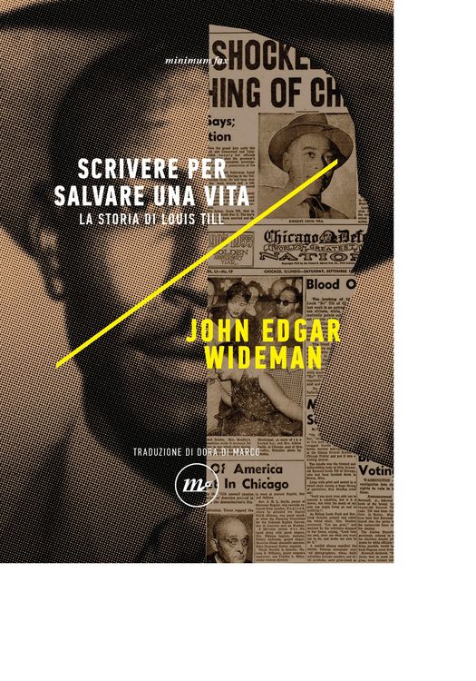 Produktbild: Scrivere per salvare una vita