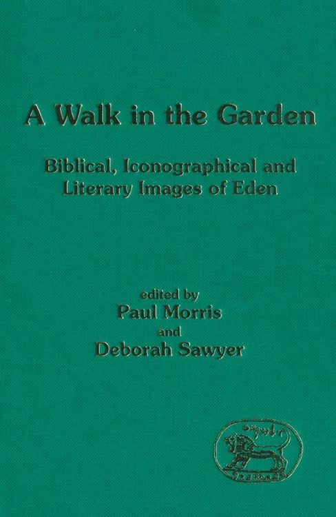 Produktbild: A Walk in the Garden