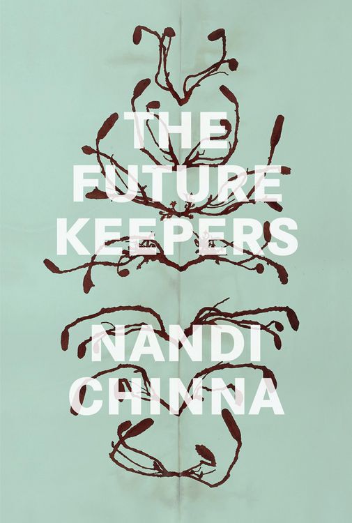 Produktbild: Future Keepers