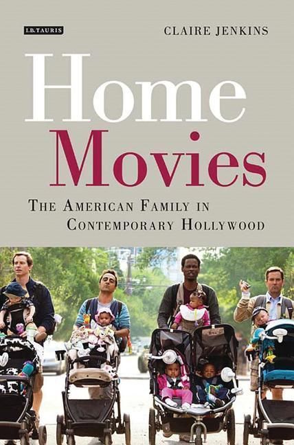 Produktbild: Home Movies