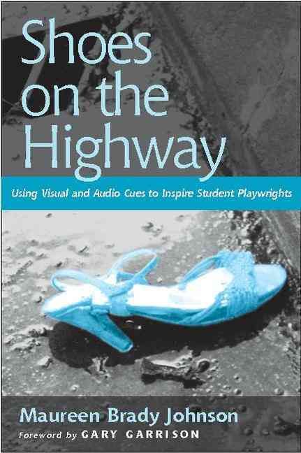 Produktbild: Shoes on the Highway