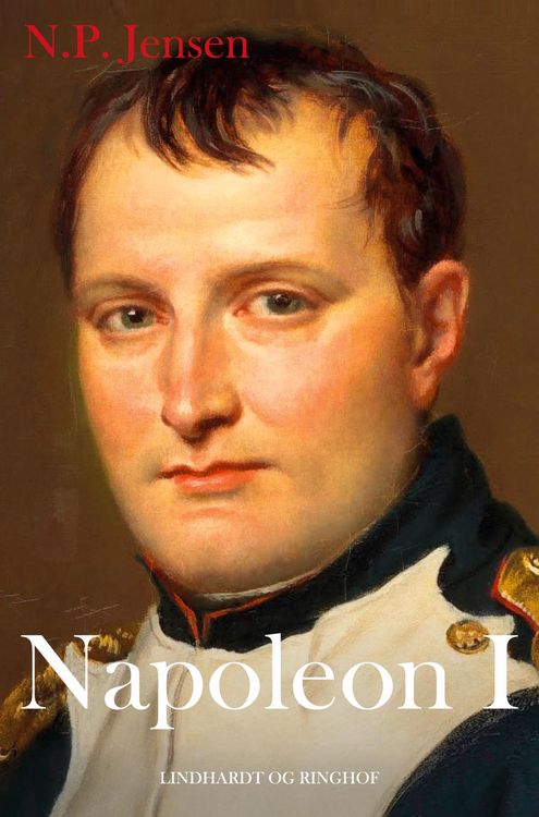 Produktbild: Napoleon I