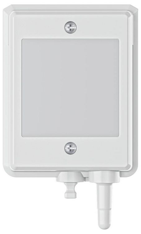 Produktbild: testo 0572 1621 162 T1 Temperatur-Datenlogger Messgr&ouml;&szlig;e Temperatur -30 bis 50 &deg;C inkl. Wandhalterung