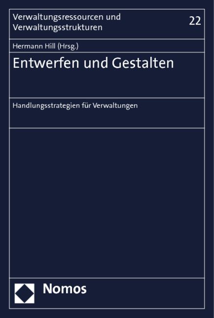 Produktbild: Entwerfen und Gestalten